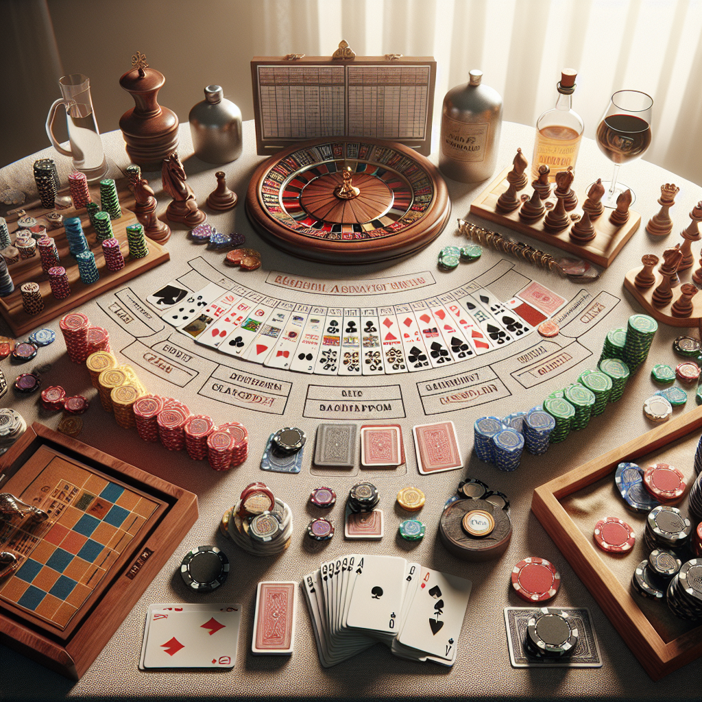 post-%post_id%-cover