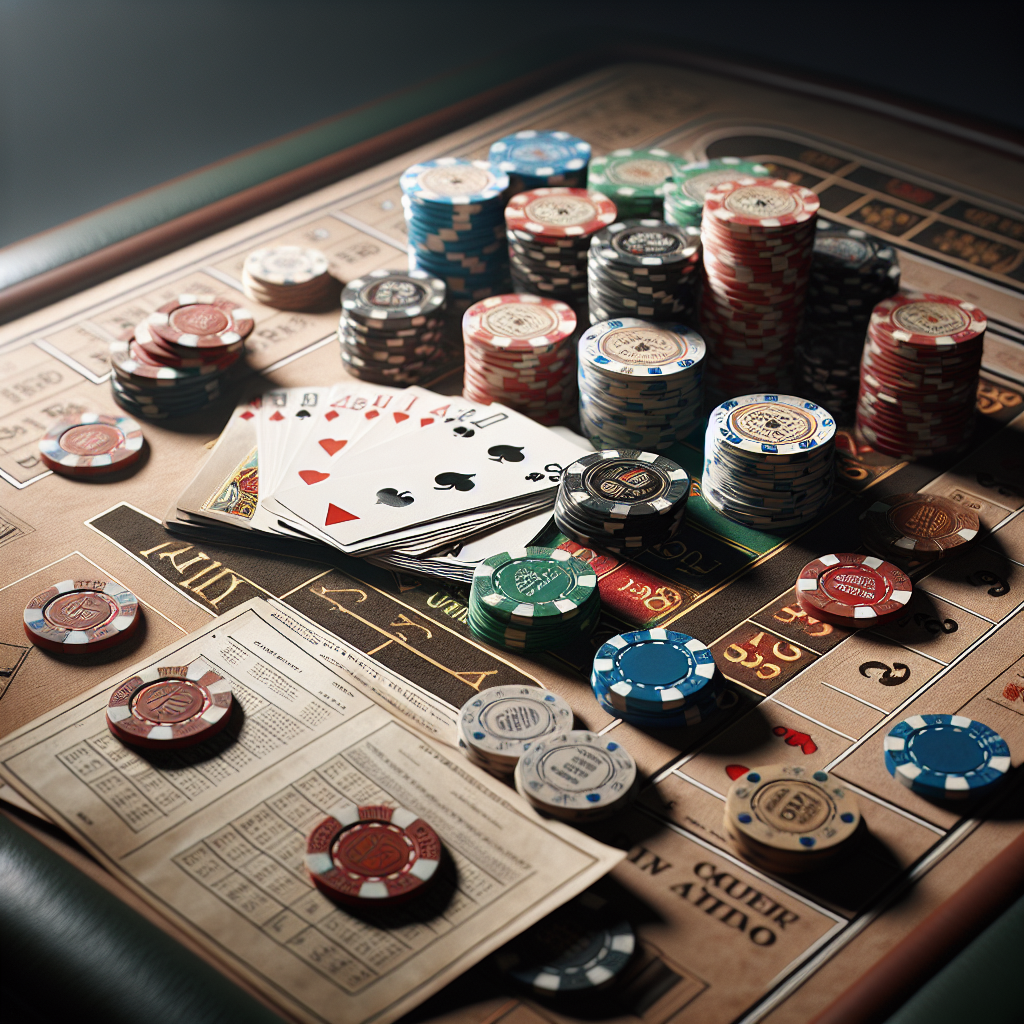 post-%post_id%-cover