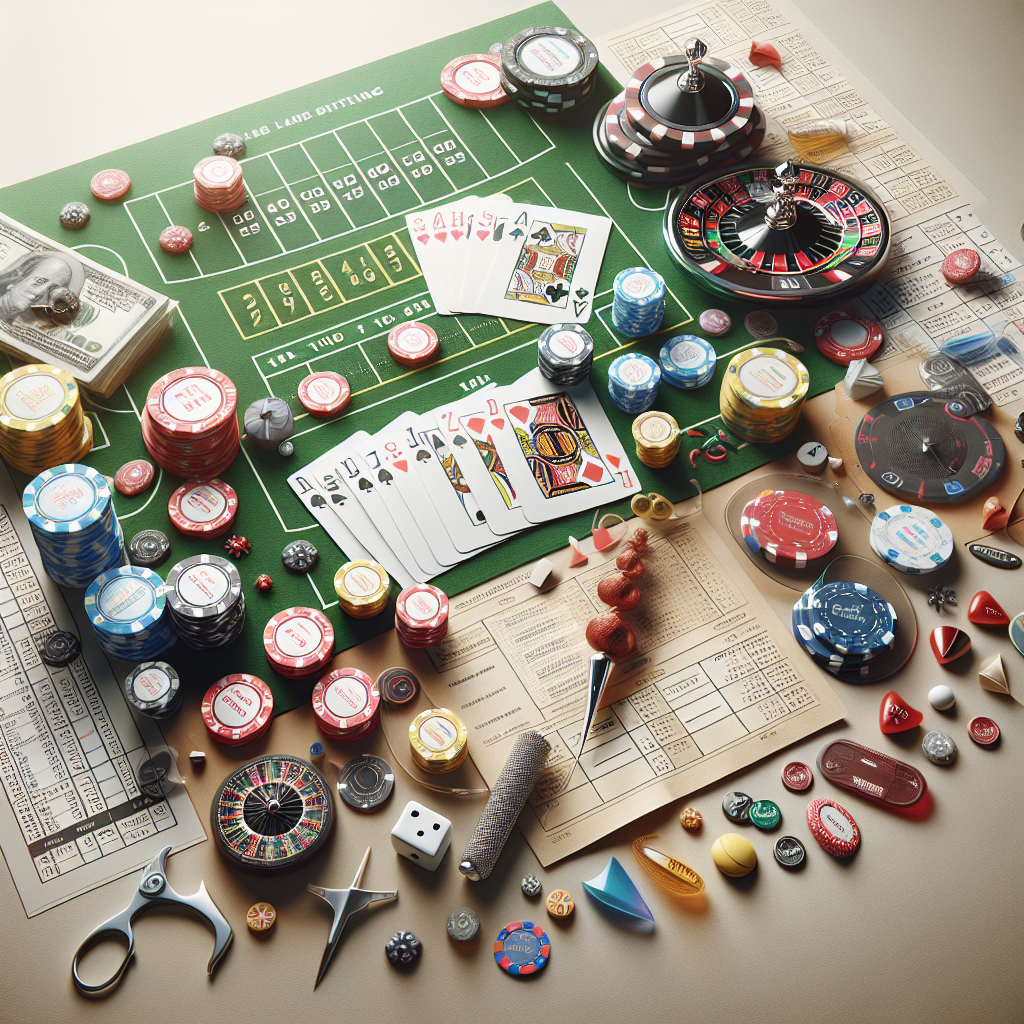 post-%post_id%-cover