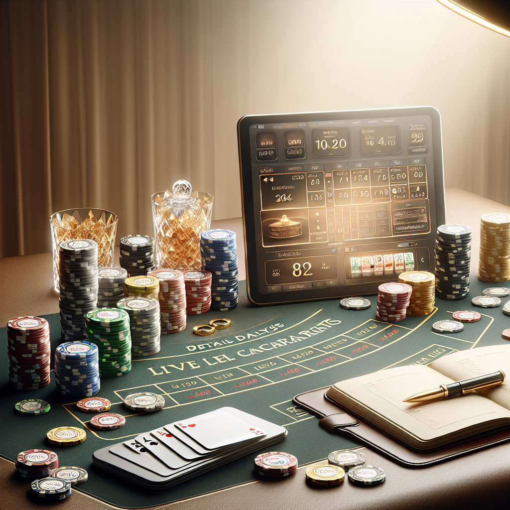 post-%post_id%-cover